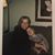 Cindy Holt Miller's profile image