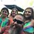 Rick Wright's profile image