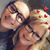 Kathy Hefner-Borman's profile image