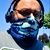 Aaron Duran's profile image
