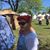 Kaleena Shipp's profile image