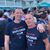 Rob Tosner's profile image