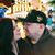Jennifer Stetar's profile image