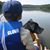Theresa Fink Greinig's profile image