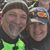Andy Volin's profile image