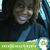 Shatara Monet's profile image