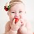 Aliana Stambaugh's profile image