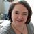 Kim Lewison's profile image