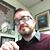 James Urton's profile image