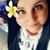 Bre Kline's profile image