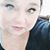 Marlene Morgan's profile image