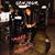 Meichelle M. Robinson's profile image