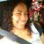 Andreia Cristina Moura Costa's profile image