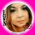 Kristy Escoto San Miguel's profile image