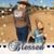 Carlena Kellogg's profile image