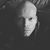 Brent Stewart's profile image