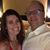 Shirley March Vonderhaar's profile image