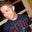 Chris Potter's profile image
