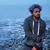 Naveen Bhat's profile image