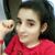 Rania Chargui's profile image