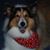 Janet Genevie's profile image
