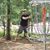 Zachary Mehl's profile image