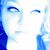 Tonya Sloan's profile image