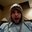 Matt Hobbs's profile image