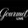 GourmetLive's profile image