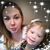 Amber Nicole Denney's profile image