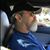 Phil Bennett's profile image