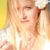 Kate McDonnell's profile image