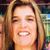 Natalie DeFazio's profile image