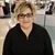 Melissa Slagle's profile image