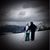 Susan Schellinger Holmes's profile image