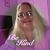 Lisa C Wilhoite's profile image