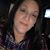 Christy Lewis's profile image