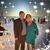 Christine Labenski-Berkowitz's profile image