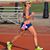 Susan Hall's profile image