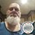 Ralph Talbot's profile image