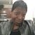 Larine Meade's profile image