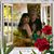 Jessica Hines Hohl's profile image