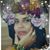 Maria Chrostowski's profile image