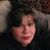 Katt A Lyons's profile image