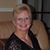 Debbie Myers Higgins's profile image