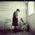 Mike Monsen's profile image