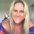 Julie Kemerer Altenburger's profile image