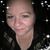 Dana Farmer Ward's profile image