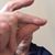 Matt Judy's profile image