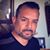 Raul Higuera's profile image